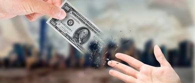 追债在线观看,揭秘网络催收背后的惊心动魄