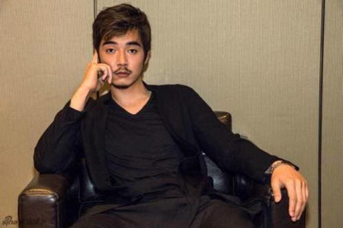 金世佳娱乐圈爆料事件,真相与争议交织