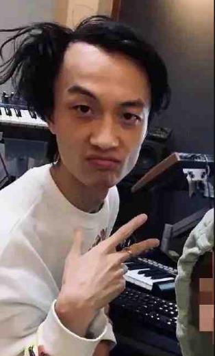 吕昊泽前女友爆料视频,揭秘背后惊人真相